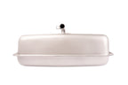 Aeromotive 73-81 GMC Jimmy/Chevy Blazer Gen II Stealth Fuel Tank w/ 200 LPH Stealth Fuel Pump