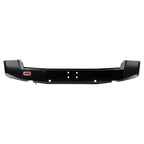 ARB Bumper/Fitting Kit Bundle 5620010