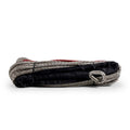 ARB 11mm x 24m Synthetic Gray Winch Rope for ARW120S