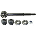 MOOG 05-07 Ford F-250 Super Duty Front Stabilizer Bar Link Kit