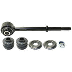 MOOG 05-07 Ford F-250 Super Duty Front Stabilizer Bar Link Kit