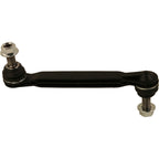 MOOG 15-19 Jeep Renegade Rear Sway Bar Link