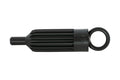 ACT 93-98 Toyota Supra Twin Turbo Clutch Alignment Tool