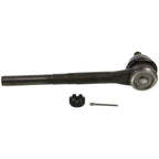 MOOG 2004 Ford F-150 Heritage Front Left Inner / Left Inner Tie Rod End