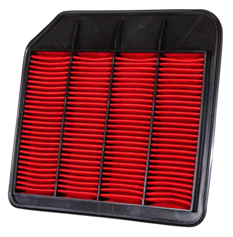 K&N Advantage Air Filter 18K Miles Infiniti Qx56 V8-5.6L F/I 11-13