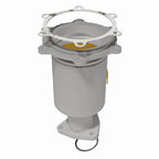 360 Degree Image Set