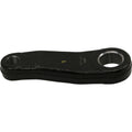 MOOG 99-22 Ford E-350 Super Duty Pitman Arm