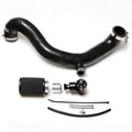 GFB 20-24 Can-Am Maverick X3 Turbo SXV Atmo-Venting BOV Complete Bolt On Kit