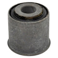MOOG 03-07 Dodge Ram 2500 Front Control Arm Bushing