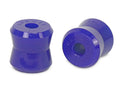 SuperPro Shock Absorber Bushing