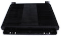 FTI Stacked Plate Cooler 12X9X1