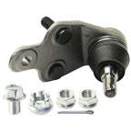 MOOG 13-18 Lexus ES300h Front Right Lower Ball Joint