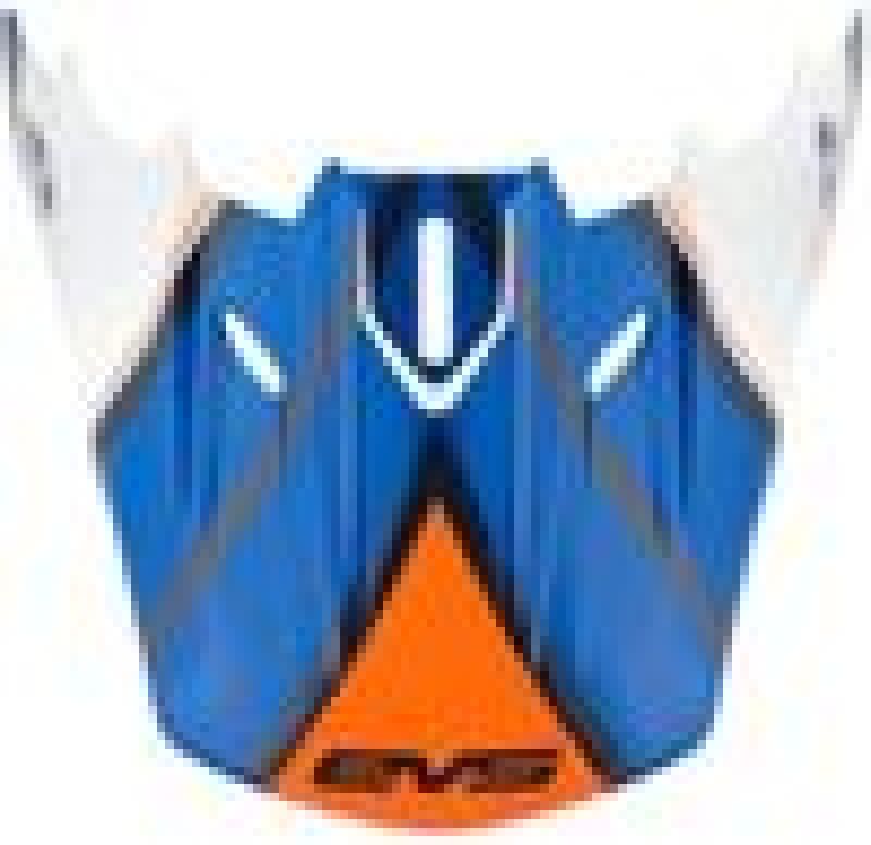 User 1