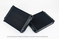 CSF McLaren MP4-12C / 650S / 675LT High Performance Heat Exchanger