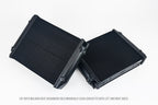 CSF McLaren MP4-12C / 650S / 675LT High Performance Heat Exchanger