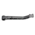 Wilwood pedal reverse MT brake 5:1
