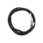 ARB Ascent Canopy Replacement Side Window Wiring Loom