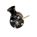 GFB Universal SXV Mini BOV