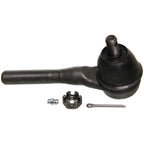 MOOG 91-01 Jeep Cherokee Front Right Inner / Right Inner Tie Rod End