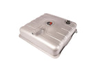 Aeromotive 73-81 GMC Jimmy/Chevy Blazer Gen II Stealth Fuel Tank w/ 200 LPH Stealth Fuel Pump