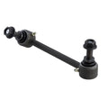 MOOG 17-19 Volvo S90 Front Right Sway Bar Link