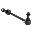 MOOG 17-19 Volvo S90 Front Right Sway Bar Link