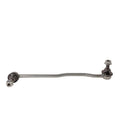 MOOG 15-19 Subaru Legacy Front Left Sway Bar Link