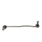 MOOG 15-19 Subaru Legacy Front Left Sway Bar Link