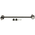 MOOG 15-21 Kia Sedona Front Stabilizer Bar Link Kit