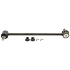 MOOG 15-21 Kia Sedona Front Stabilizer Bar Link Kit