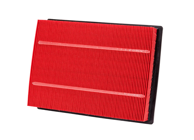 K&N Advantage Plus Air Filter 24K Miles Mg Gs 1.5L2.0L / Hs 2.0L / Hs 2.0L T
