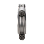 Manley 93-06 Mitsubishi 4G63/4G63T 2.0L H Tuff Beam 5.905in L Connecting Rod Set