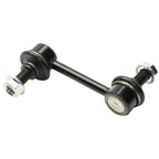 MOOG 11-13 Kia Sorento Rear Stabilizer Bar Link Kit