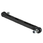 MOOG 12-17 Buick Verano Front Stabilizer Bar Link Kit