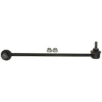 MOOG 06-11 Kia Rio Front Left Sway Bar Link Kit