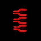 User 3