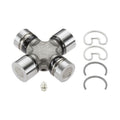 MOOG Universal U-Joint