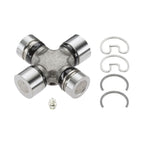 MOOG Universal U-Joint