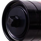 Fox 2022+ Toyota Tundra Performance Elite Series 2.5 Remote Reservoir 0-1.5in Rear Adjustable Shocks