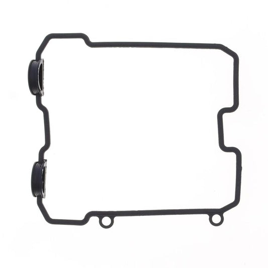 Athena 00-02 Cagiva 1000 Valve Cover Gasket
