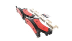 Brembo OE 18-20 Chevrolet Express 3500/GMC Savana 3500 Ceramic Brake Pad - Front