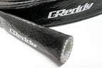 GReddy AN 16/32mm Heat Sleeving (per foot)