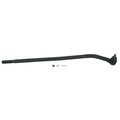 MOOG 2018 Jeep Wrangler JK Right At Steering Arm / Right Upper Outer Inner Tie Rod End