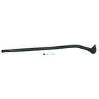 MOOG 2018 Jeep Wrangler JK Right At Steering Arm / Right Upper Outer Inner Tie Rod End