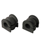 MOOG 10-13 Acura ZDX Front To Frame Sway Bar Bushing