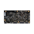 AEM EV Tesla LDU Base Drive Inverter Control Board & Harness (MUST BE USED WITH VCU200)