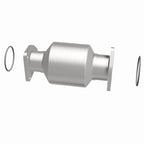 360 Degree Image Set