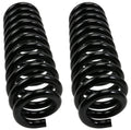 MOOG 04-20 Ford F-150 Front Coil Springs
