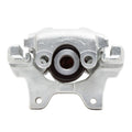 Photo - Primary