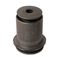 MOOG 05-09 Lexus GX470 Front Lower Rearward Control Arm Bushing